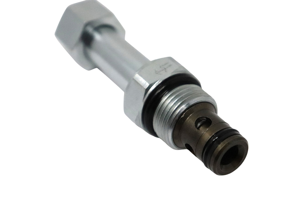 Toro 107-7517 - Electrical Component - Solenoid