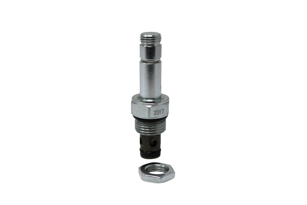 Caterpillar RT00293789 - Electrical Component - Solenoid