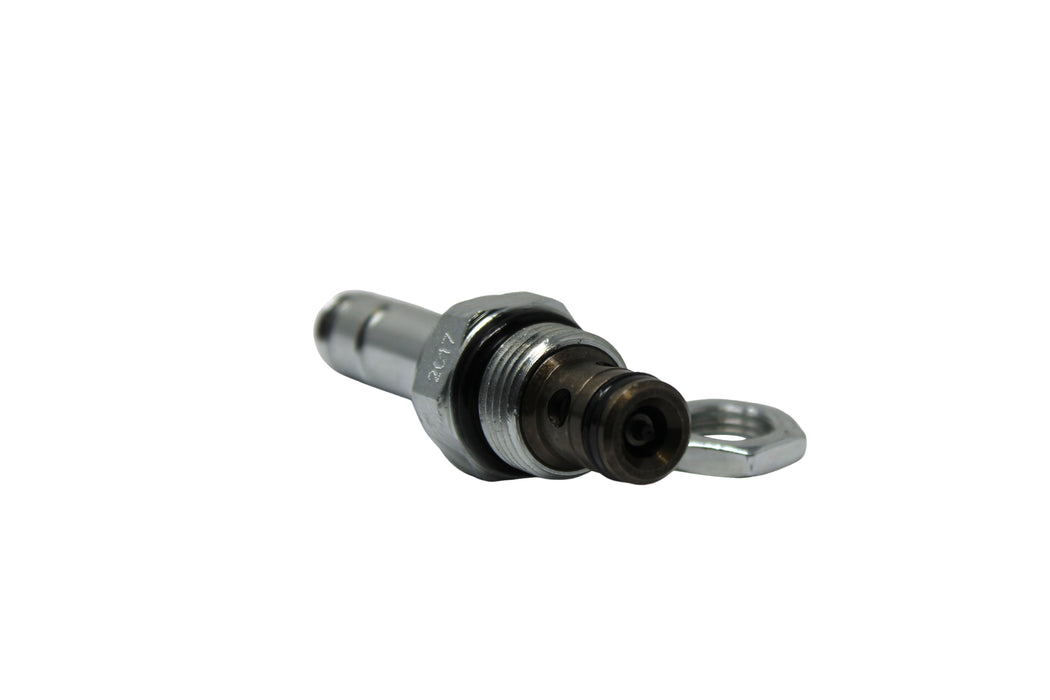 Caterpillar RT00293789 - Electrical Component - Solenoid