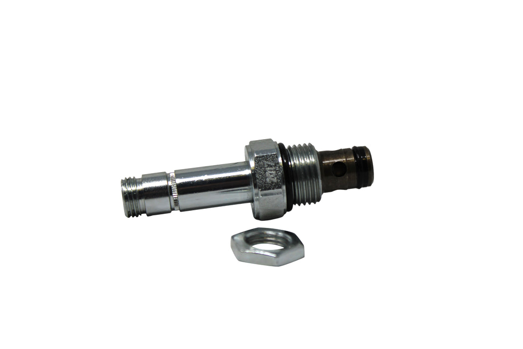 Caterpillar RT00293789 - Electrical Component - Solenoid