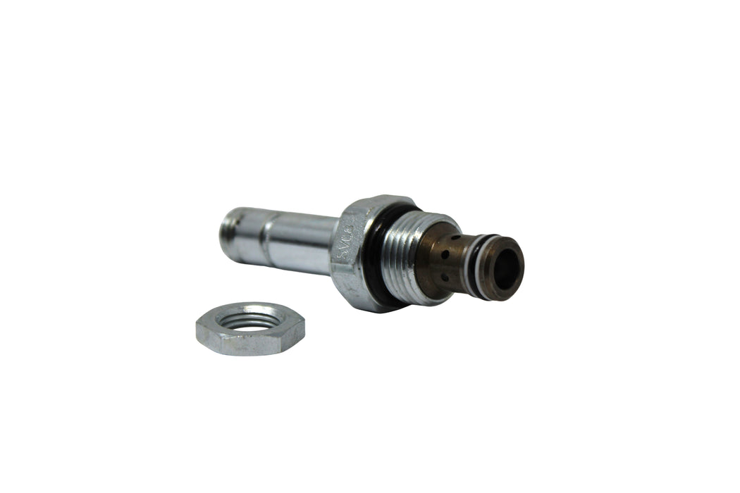 Genie 101934GT - Electrical Component - Solenoid