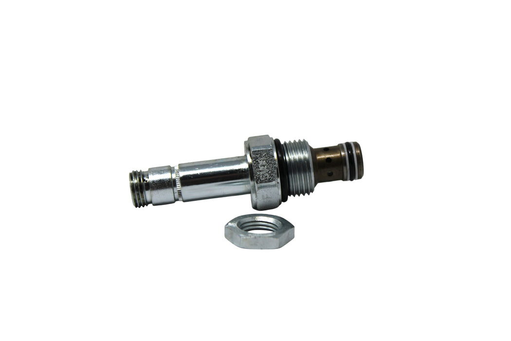 Genie 101934GT - Electrical Component - Solenoid