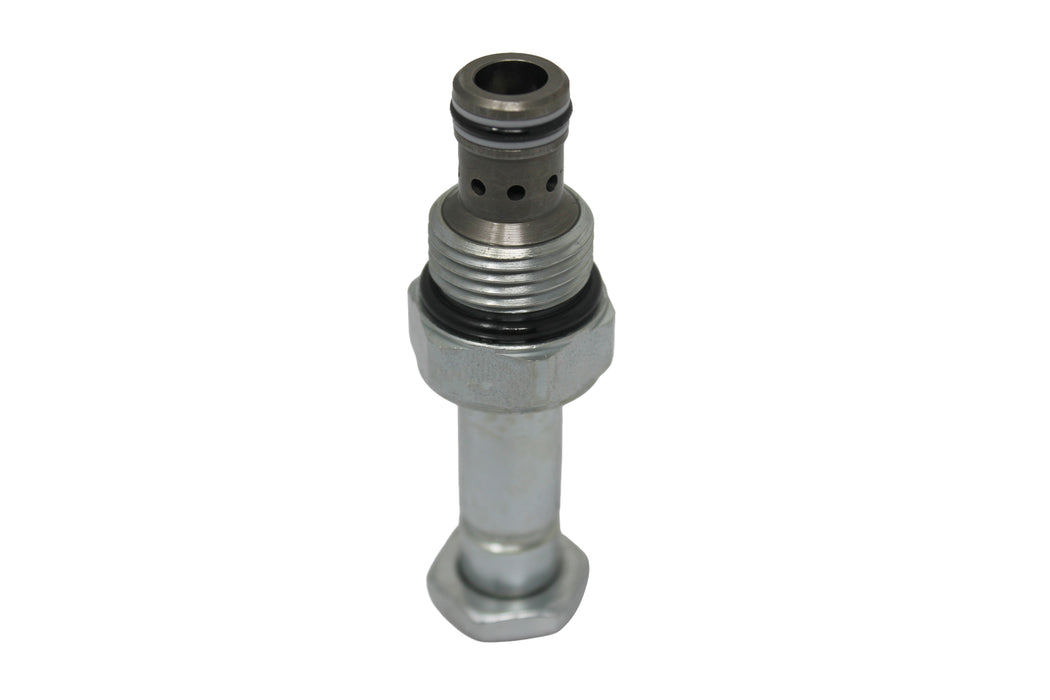 Skyjack 102626 - Hydraulic Component - Cartridge
