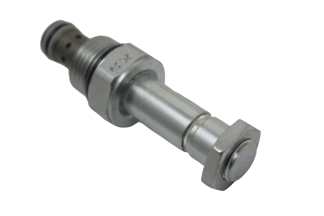 Genie 44170GT - Hydraulic Component - Cartridge