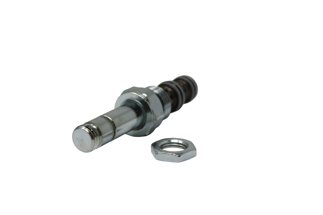 Genie 52897 - Electrical Component - Solenoid