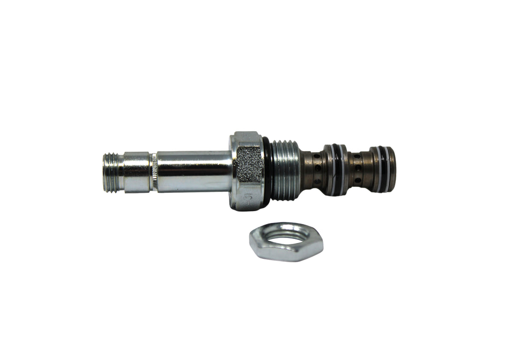 Skyjack 103623 - Electrical Component - Solenoid