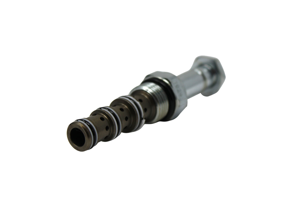 WES-49229K-1 - Electrical Component - Solenoid