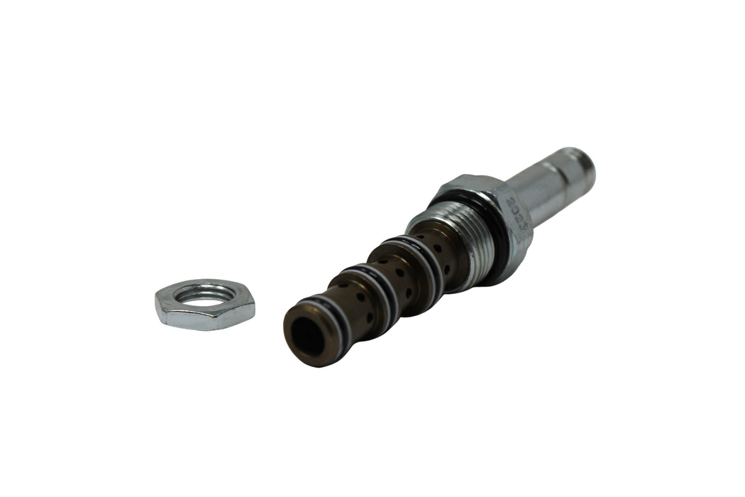WES-49456 - Hydraulic Component - Cartridge