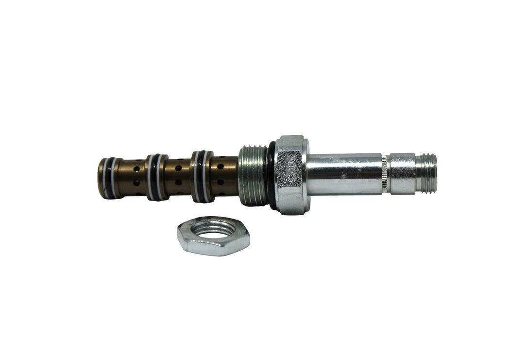 FIS-49457 - Hydraulic Component - Cartridge