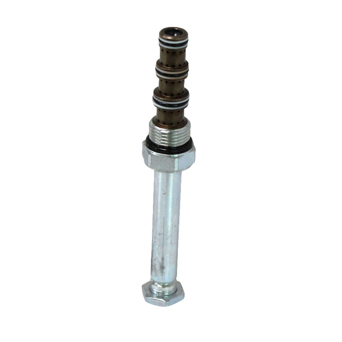 Bobcat 6673467 - Hydraulic Component - Cartridge