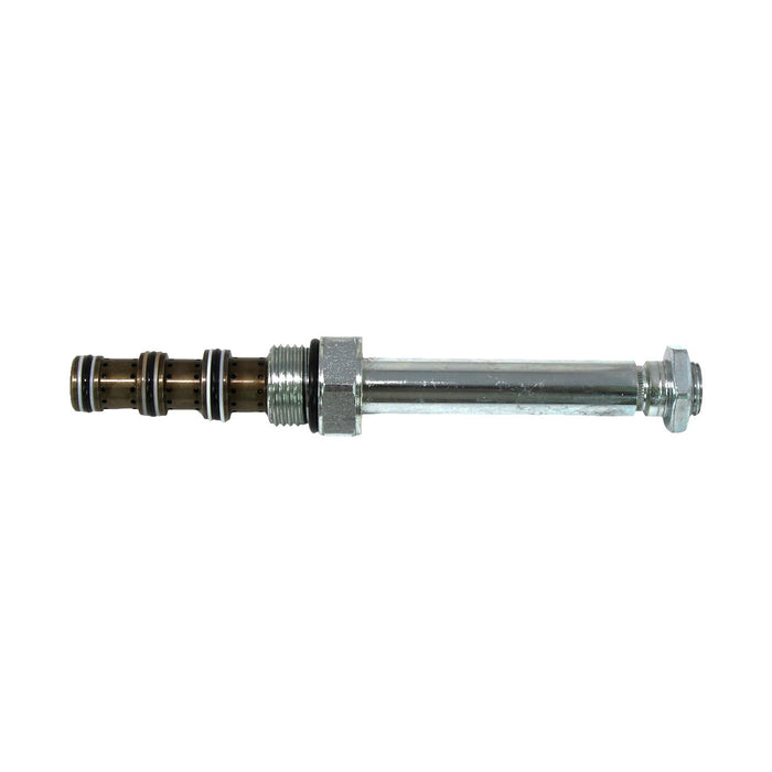 Snorkel 6019032 - Hydraulic Component - Cartridge
