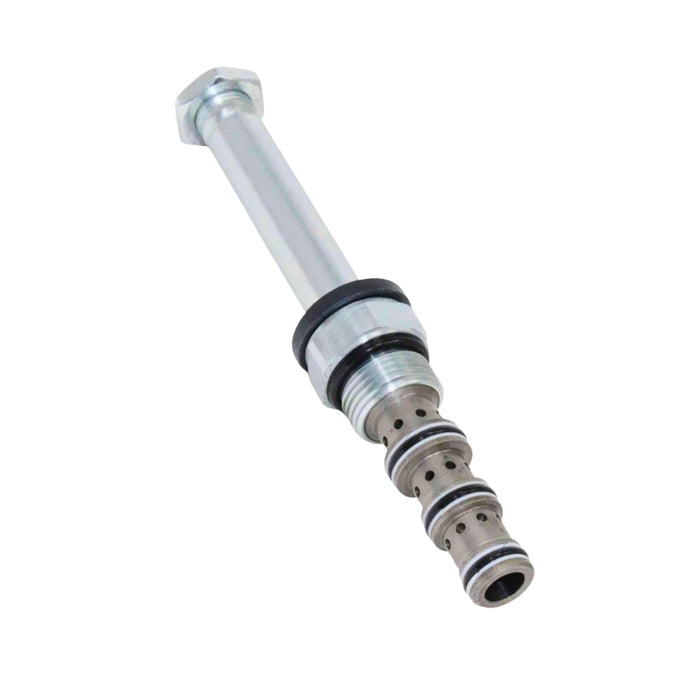 Raymond 1252138 - Hydraulic Component - Cartridge