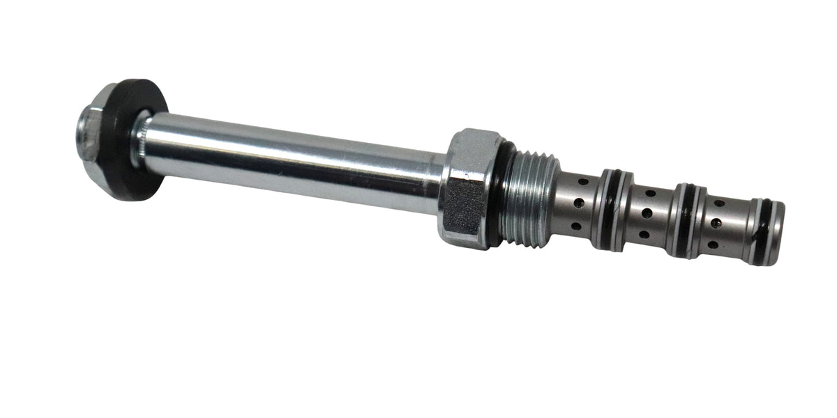 Hydraforce SV08-47C - Hydraulic Component - Cartridge — Aztec