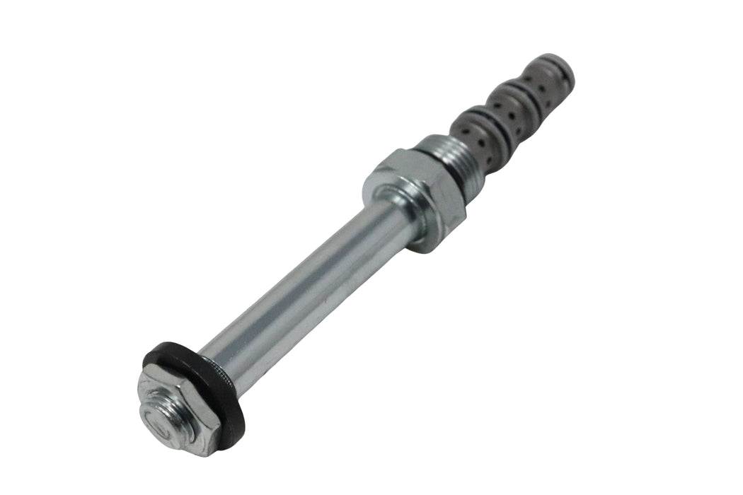 Hyster 2045619 - Hydraulic Component - Cartridge