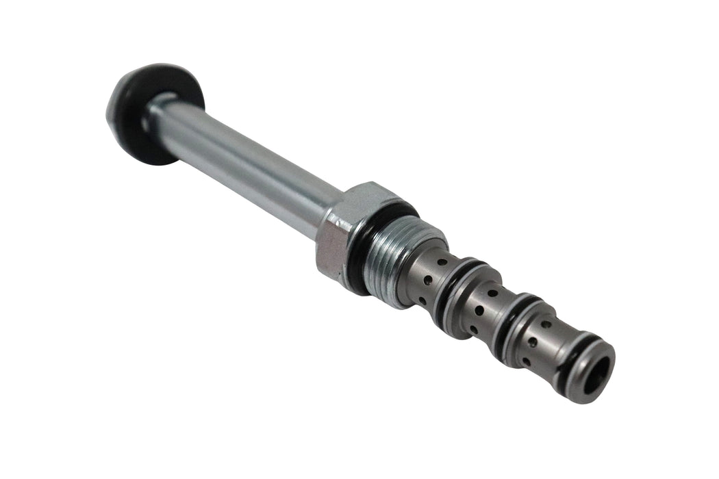 Hyster 2045619 - Hydraulic Component - Cartridge