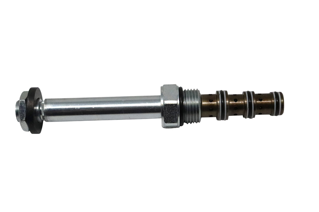 JLG 7017452 - Hydraulic Component - Cartridge