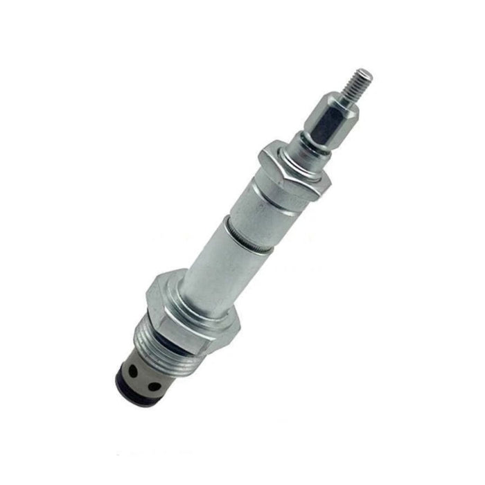 Hydraforce SV10-20J - Hydraulic Valve - Component