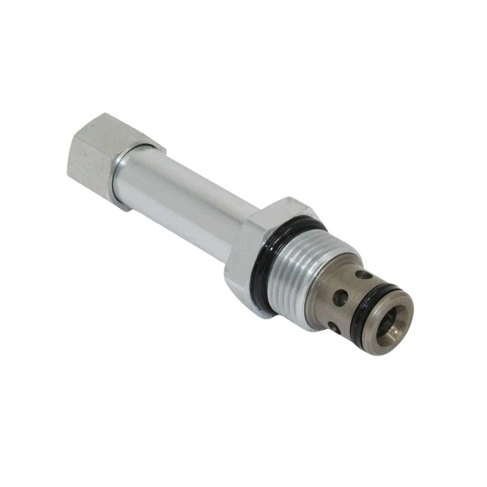 Hydraforce SV10-21P-0-N-00 - Electrical Component - Solenoid