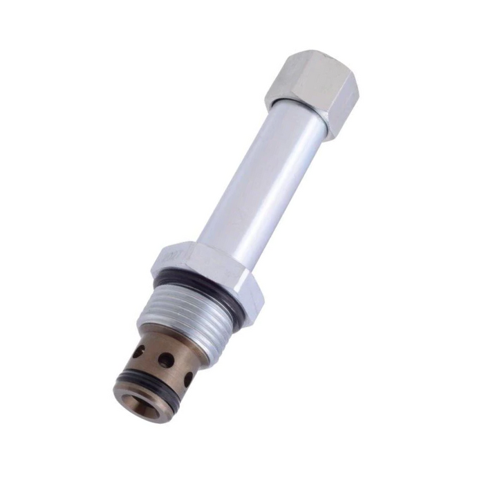 Genie 52379 - Electrical Component - Solenoid