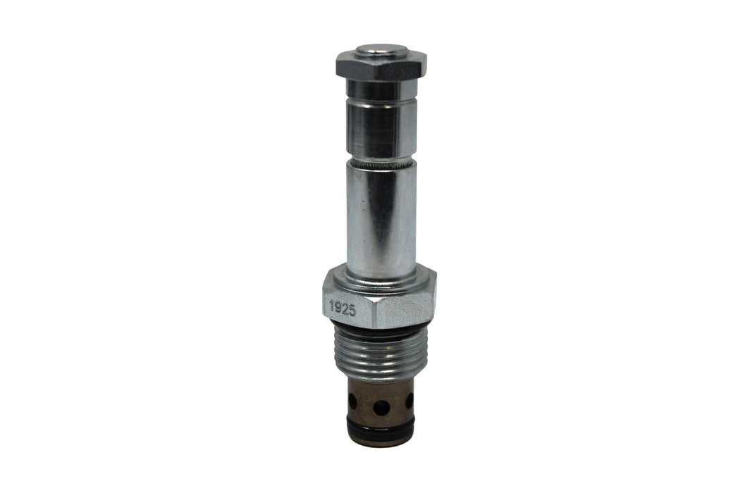 Caterpillar 1049851 - Electrical Component - Solenoid