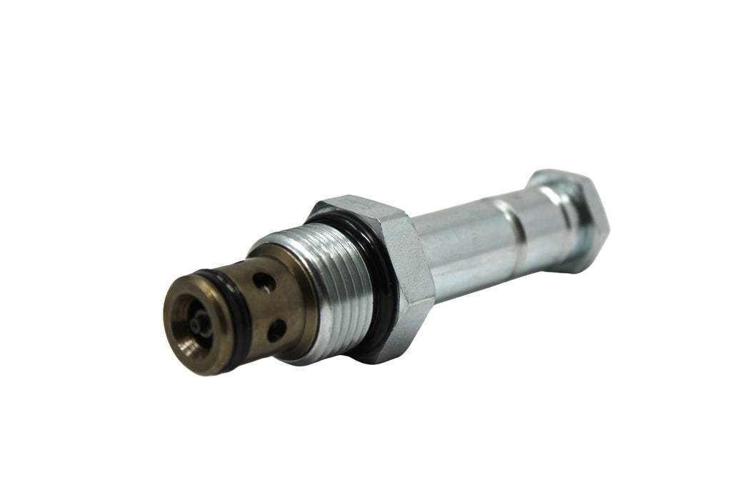 Caterpillar 1049851 - Electrical Component - Solenoid