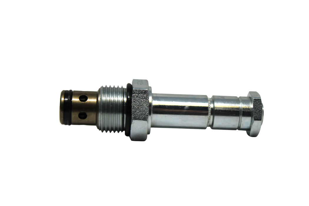 Caterpillar 1049851 - Electrical Component - Solenoid