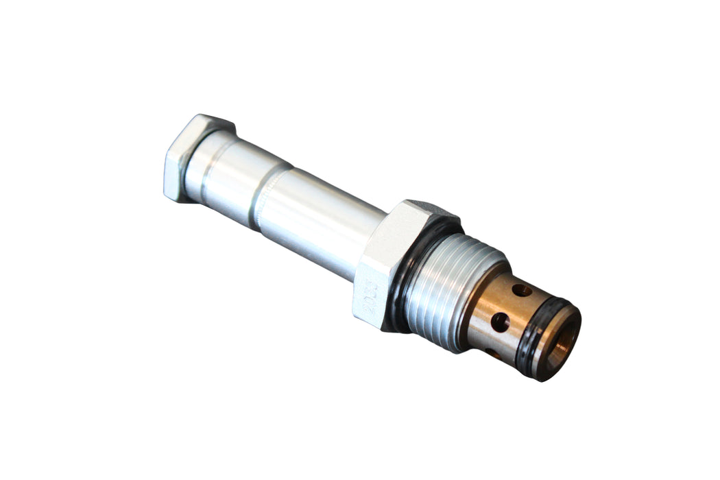 Skytrak 8036581 - Electrical Component - Solenoid