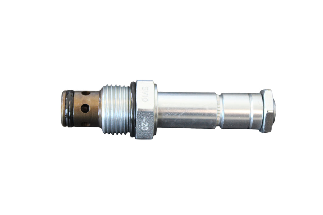Caterpillar 1049851 - Electrical Component - Solenoid