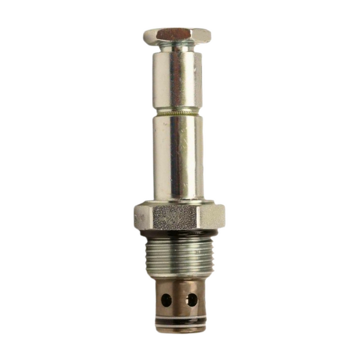 Hydraforce SV10-24 - Hydraulic Component - Cartridge