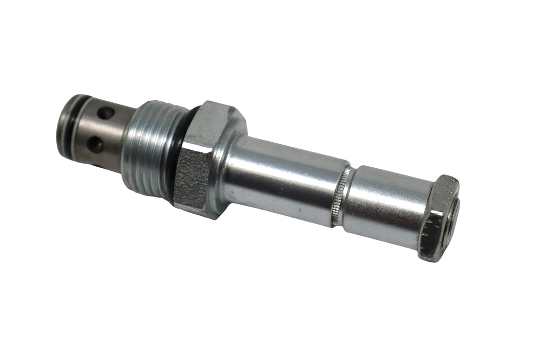Mustang 170-35083 - Hydraulic Component - Cartridge