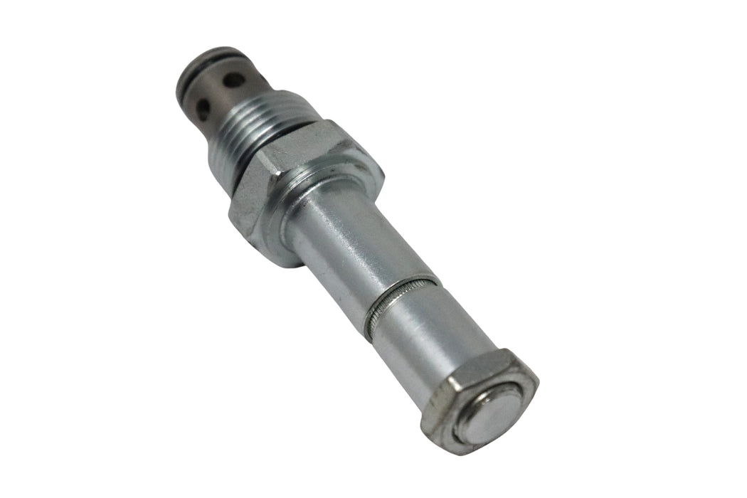 Gehl 122840 - Hydraulic Component - Cartridge