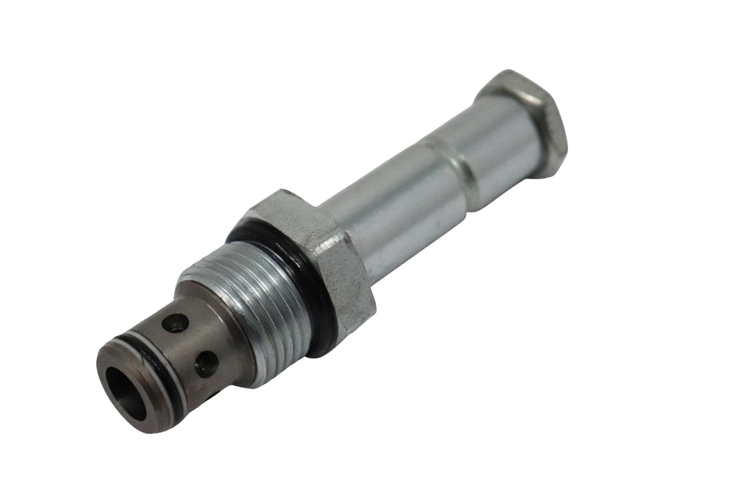 Mustang 170-35083 - Hydraulic Component - Cartridge