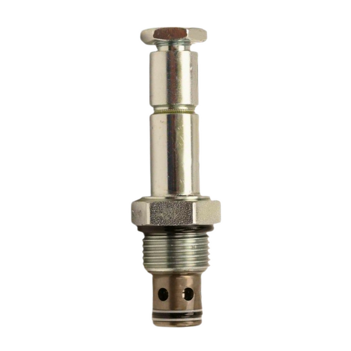 Mustang 170-35083 - Hydraulic Component - Cartridge