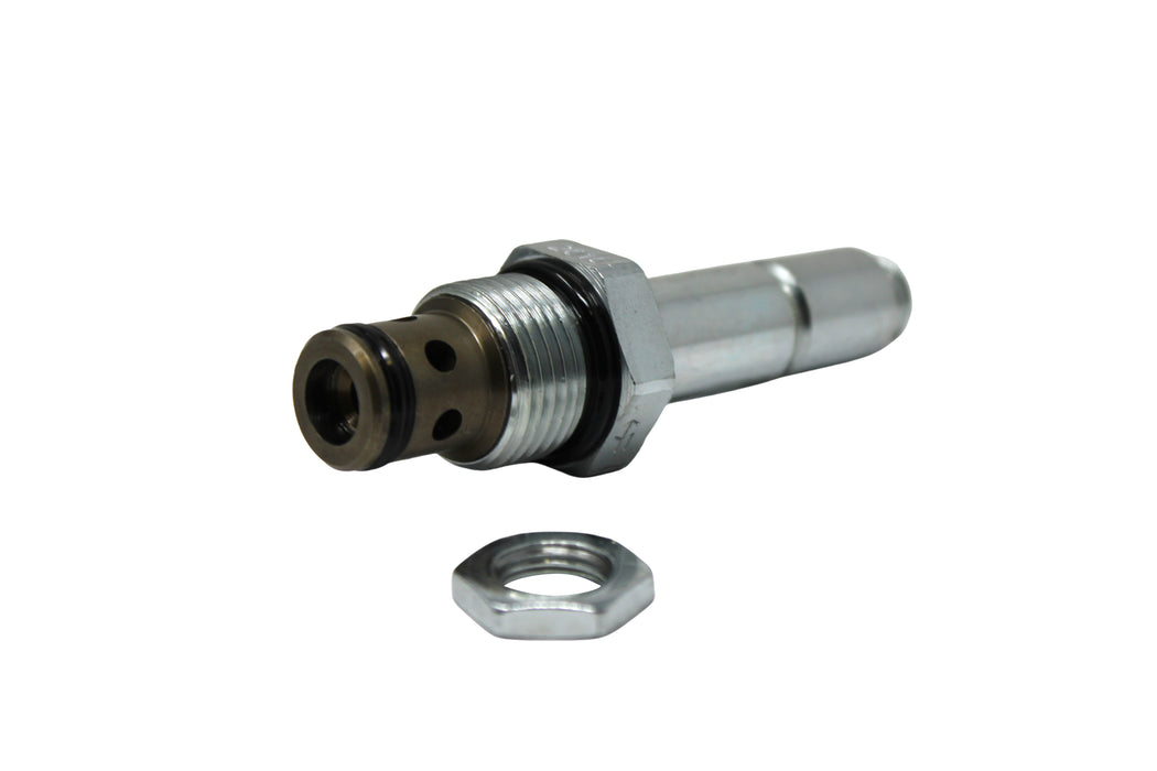 MEC 90578 - Electrical Component - Solenoid
