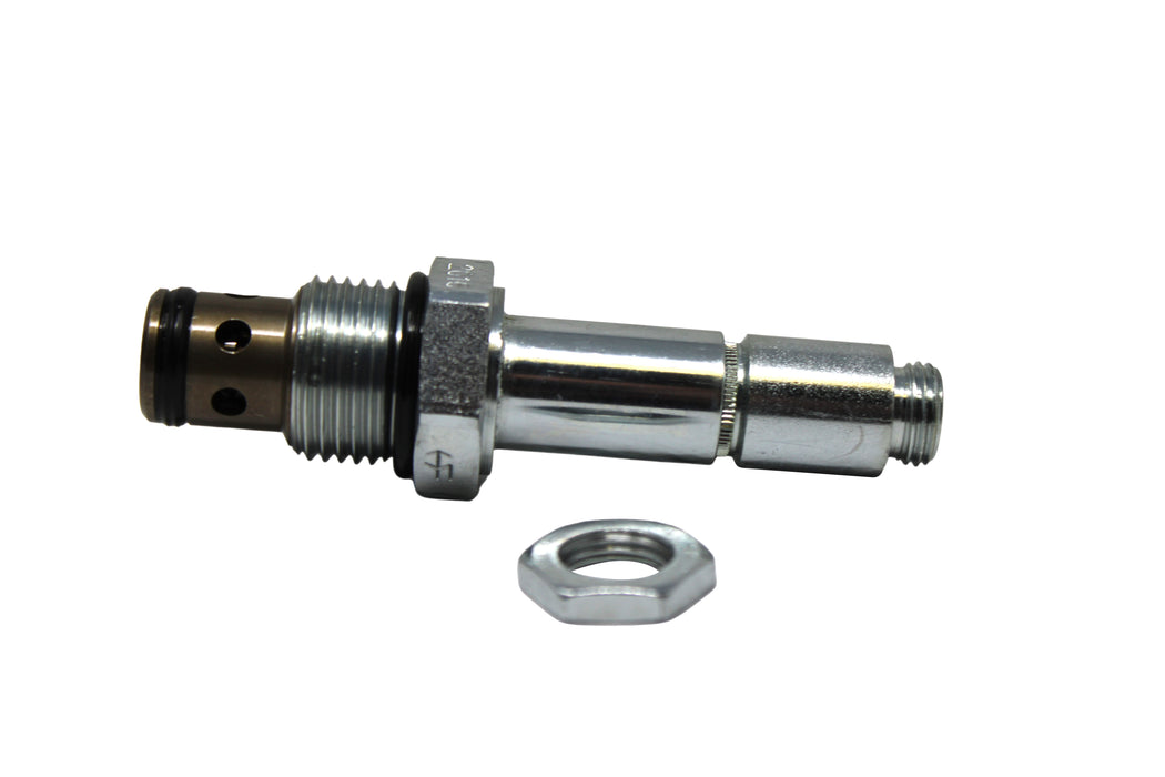 MEC 90578 - Electrical Component - Solenoid