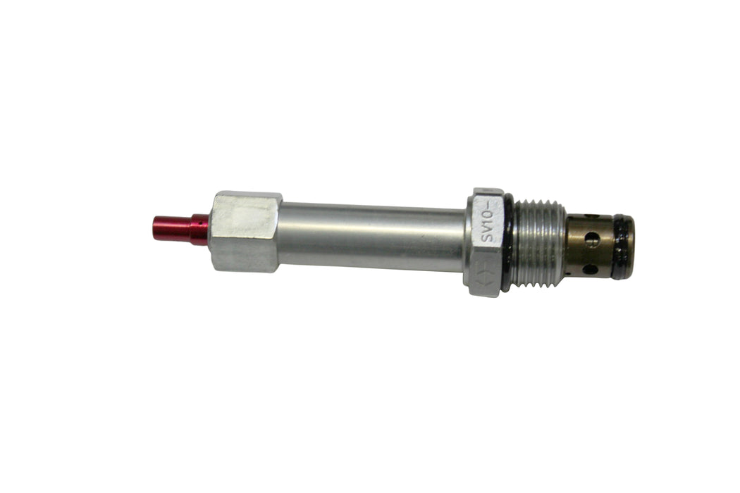 Hydraforce SV10-29P - Hydraulic Valve