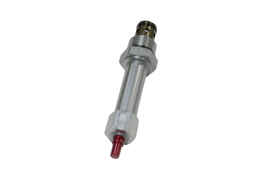 Hydraforce SV10-29P - Hydraulic Valve