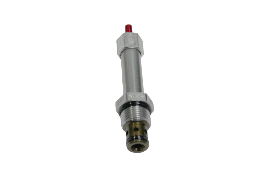 Hydraforce SV10-29P - Hydraulic Valve