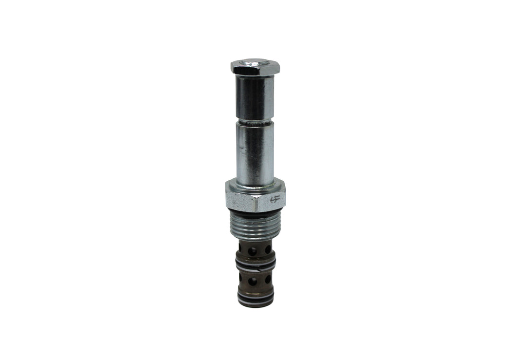 Caterpillar A000007815 - Electrical Component - Solenoid