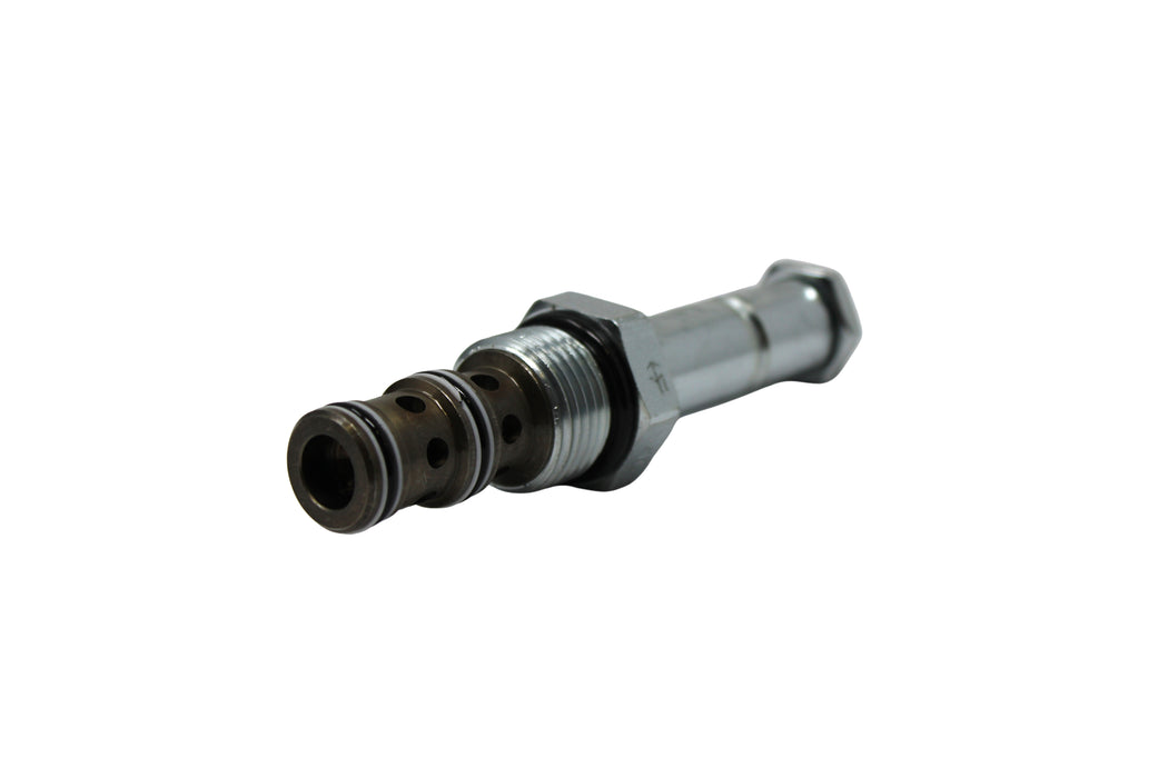Caterpillar A000007815 - Electrical Component - Solenoid