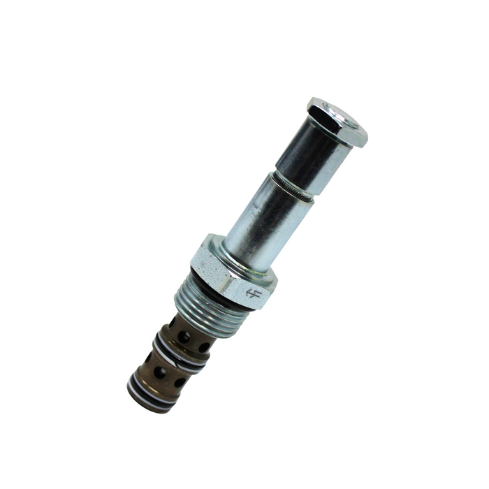 Hydraforce SV10-31 - Electrical Component - Solenoid