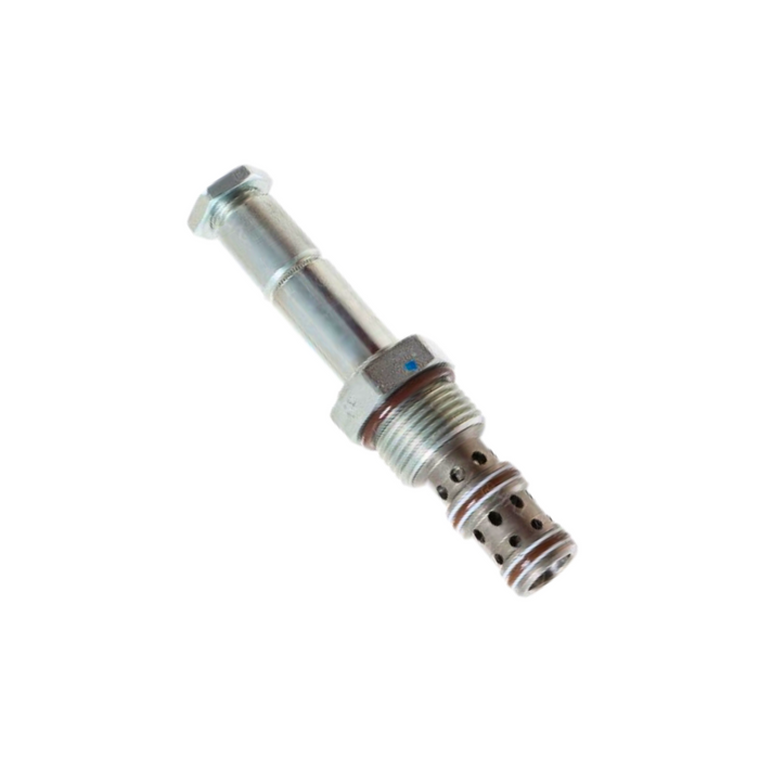 Genie 234609 - Hydraulic Component - Cartridge