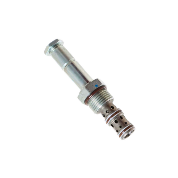 Hydraforce 5036001 - Hydraulic Component - Cartridge