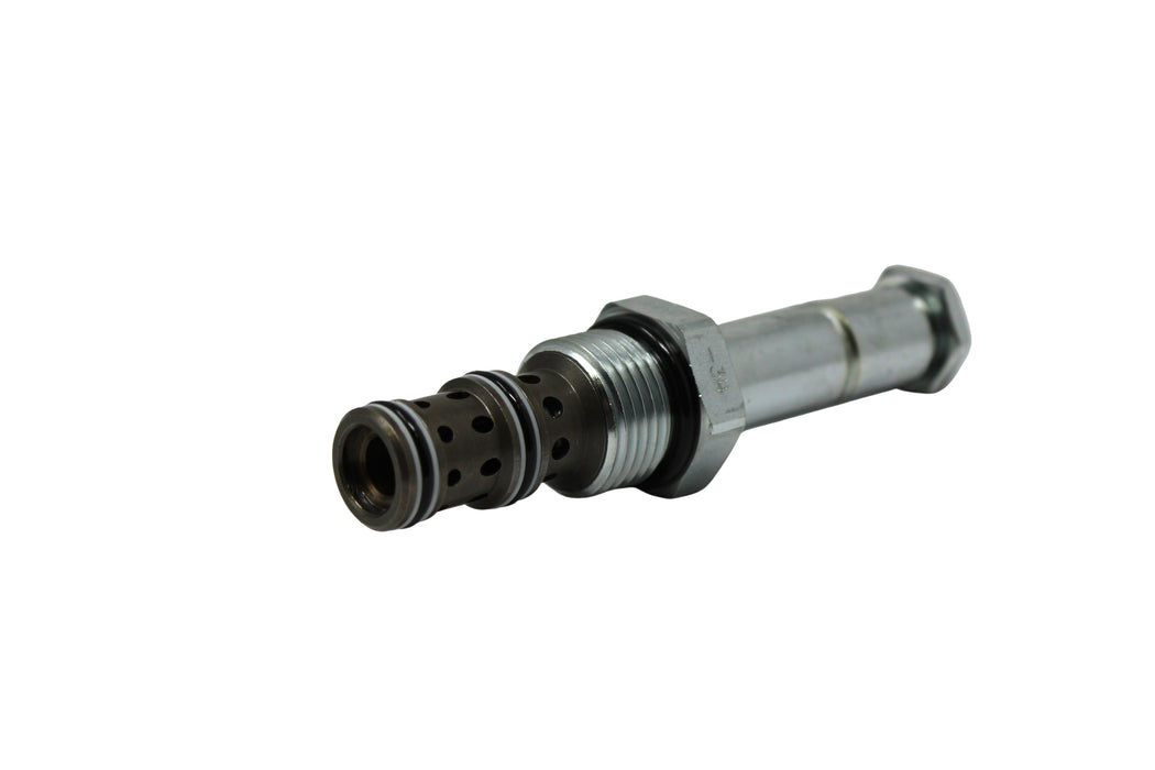 Genie 75458 - Hydraulic Valve