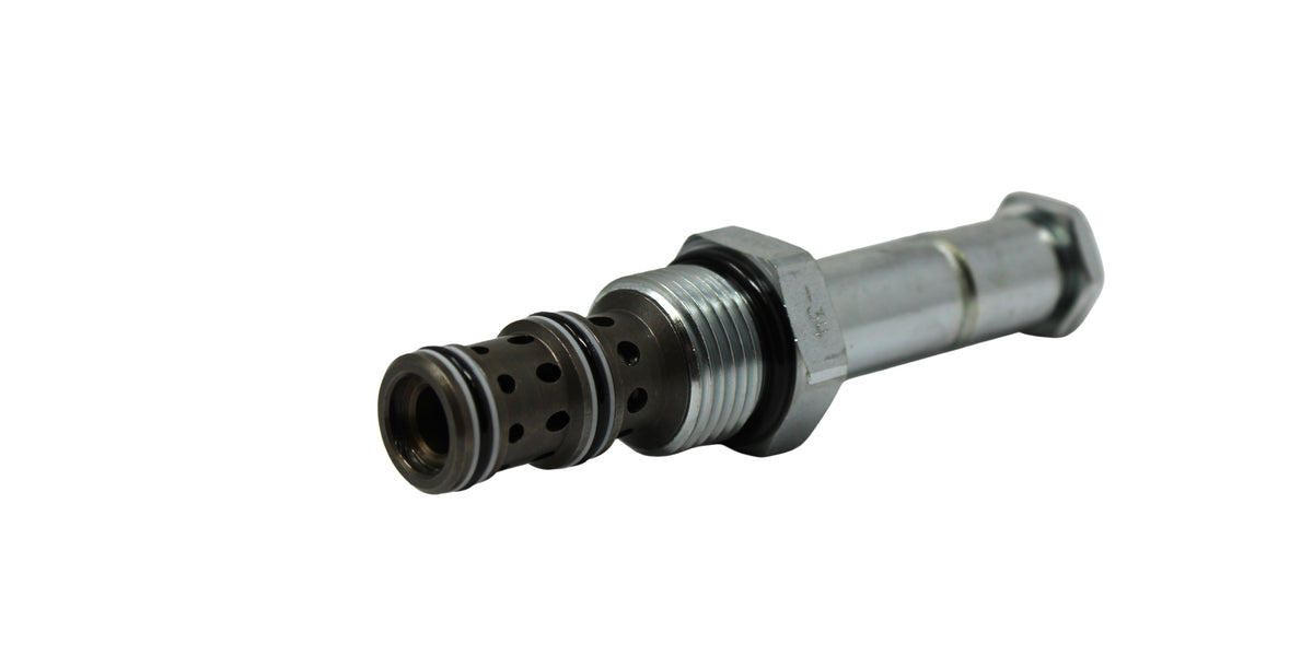 JLG 7012995 - Hydraulic Valve — Aztec Hydraulics
