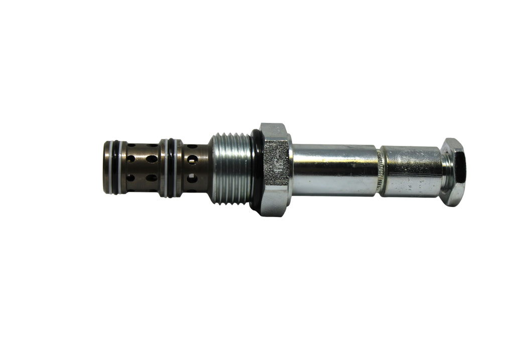 Genie 75458 - Hydraulic Valve