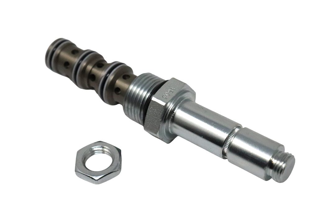 Hoist M07518 - Electrical Component - Solenoid