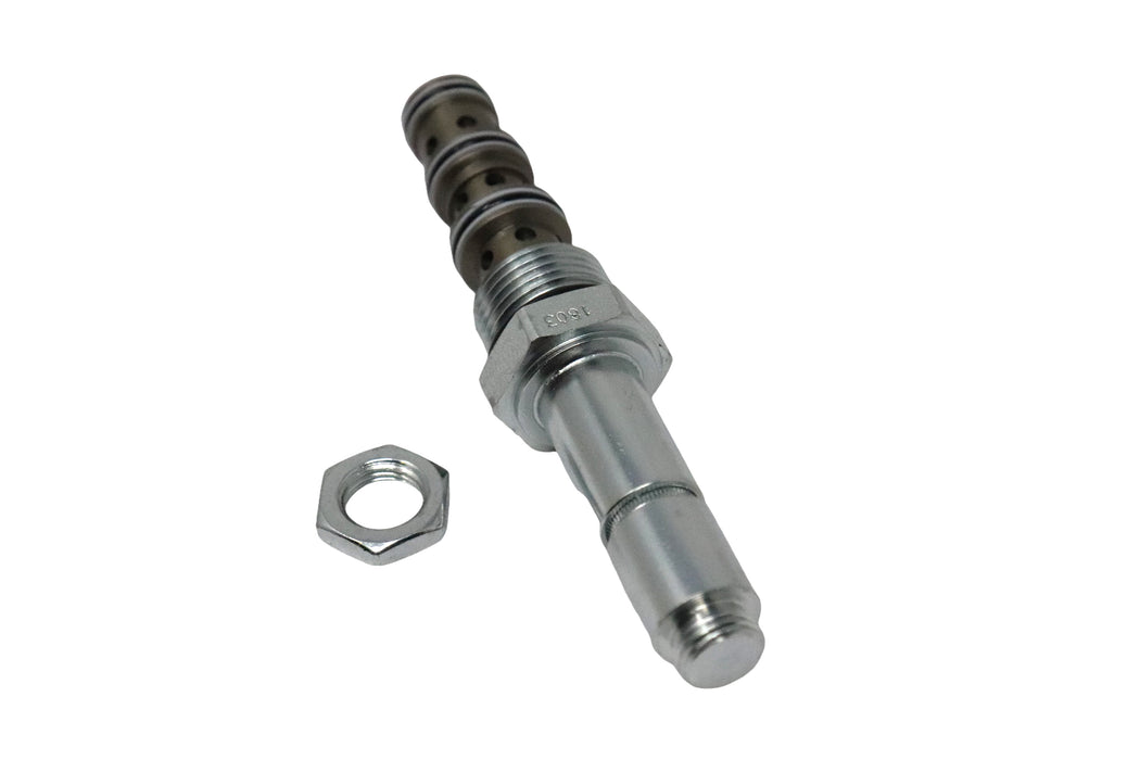 Hoist M07518 - Electrical Component - Solenoid