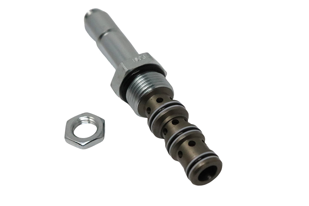 Hoist M07518 - Electrical Component - Solenoid