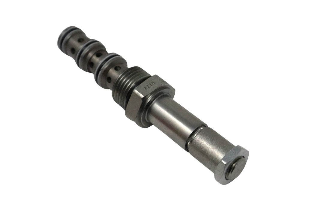 Daewoo 410135-00015 - Hydraulic Component - Cartridge